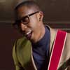 Raphael Saadiq / 2