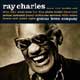 Ray Charles: Genius Loves Company - portada reducida