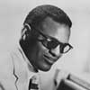 Ray Charles / 1