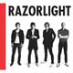 Razorlight - portada reducida