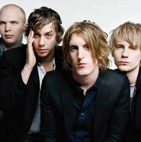 Razorlight
