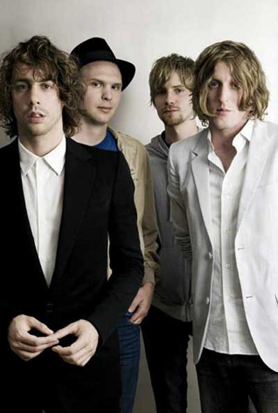Razorlight