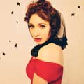 Regina Spektor / 6
