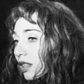 Regina Spektor / 7