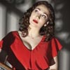 Regina Spektor / 1