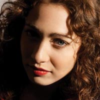 Regina Spektor / 2