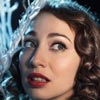 Regina Spektor / 3