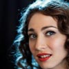 Regina Spektor / 4