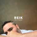 Reik: Pero te conocí - portada reducida