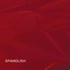 Reik: Spanglish - portada reducida