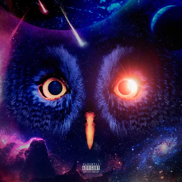 Rels B: Me olvidé de los 2 - portada