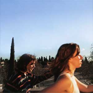 Repion: Entre todas lo arreglamos - portada mediana