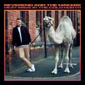 Reverend and the Makers: Heatwave in the cold north - portada reducida
