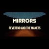 Reverend and the Makers: Mirrors - portada reducida