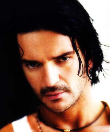 Ricardo Arjona