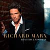 Richard Marx: Beautiful goodbye - portada reducida