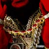 Rick Ross: Hood billionaire - portada reducida