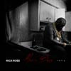 Rick Ross con Jay Z: Movin bass - portada reducida