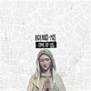 Rick Ross: One of us - portada reducida