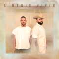 Ricky Martin con Ricky Martin: A medio vivir - portada reducida