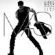 Ricky Martin: Musica+Alma+Sexo - portada reducida