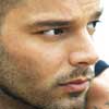 Ricky Martin / 4
