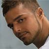 Ricky Martin / 6