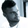 Ricky Martin / 9