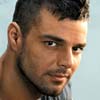 Ricky Martin / 10