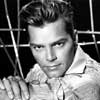 Ricky Martin / 1