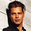 Ricky Martin / 2