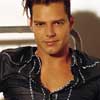 Ricky Martin / 3