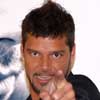 Ricky Martin / 12