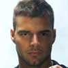 Ricky Martin / 13