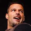 Ricky Martin / 14