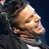 Ricky Martin / 15