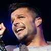 Ricky Martin / 16