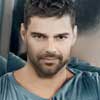 Ricky Martin / 18