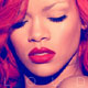 Rihanna: Loud - portada reducida