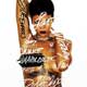 Rihanna: Unapologetic - portada reducida