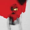Rihanna: Anti - portada reducida