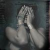 Rihanna: Work - portada reducida
