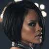 Rihanna / 1