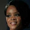 Rihanna / 2