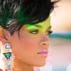 Rihanna / 11