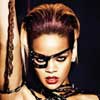 Rihanna / 12