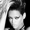 Rihanna / 13