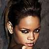 Rihanna / 15