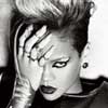 Rihanna / 18