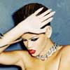Rihanna / 19